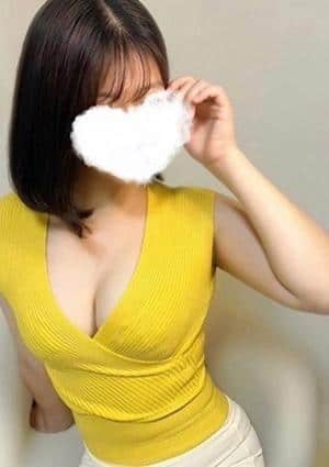 Aroma Aura Lee 八千代台ルーム ひまり