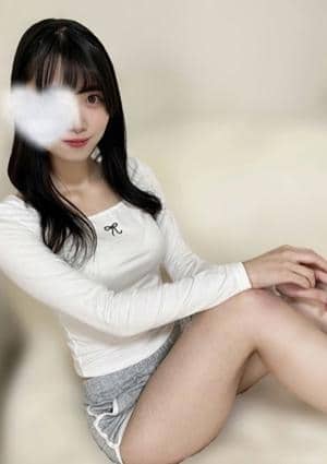 Aroma Aura Lee 八千代台ルーム ゆみあ