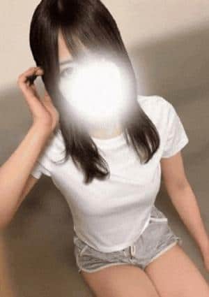 Aroma Aura Lee 八千代台ルーム まいか