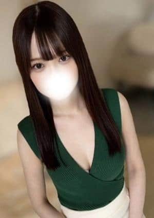 Aroma Aura Lee 八千代台ルーム ちか