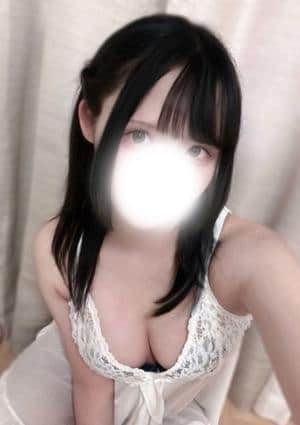 Aroma Aura Lee 八千代台ルーム のあ