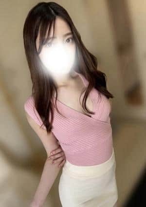 Aroma Aura Lee 八千代台ルーム りな