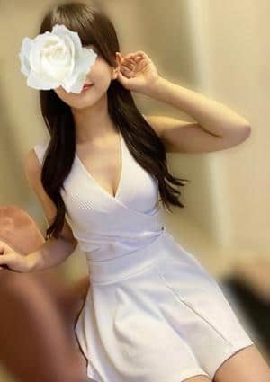 Aroma Aura Lee 八千代台ルーム なほ
