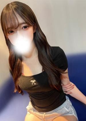 Aroma Aura Lee 八千代台ルーム にわ