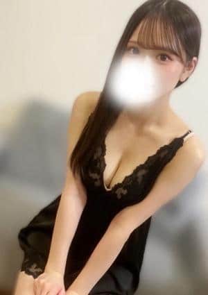 Aroma Aura Lee 八千代台ルーム れな