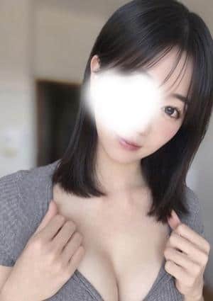 Aroma Aura Lee 八千代台ルーム すい