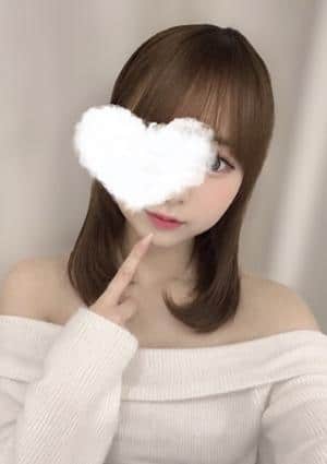 Aroma Aura Lee 八千代台ルーム ももな
