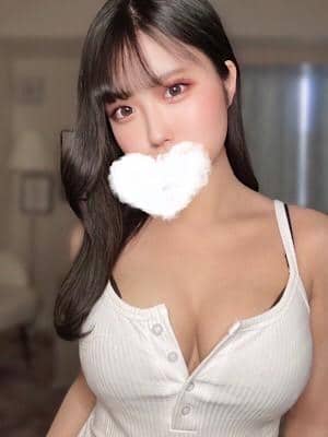 Aroma Aura Lee 浦安ルーム さら