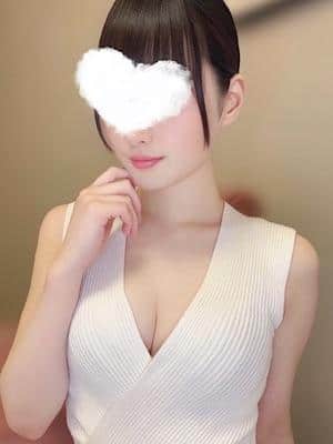 Aroma Aura Lee 浦安ルーム みゆき