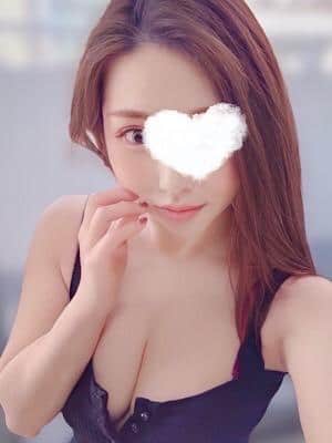 Aroma Aura Lee 浦安ルーム あいり