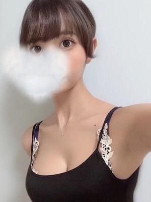 Aroma Aura Lee 浦安ルーム こはる