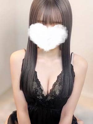 Aroma Aura Lee 浦安ルーム さえ