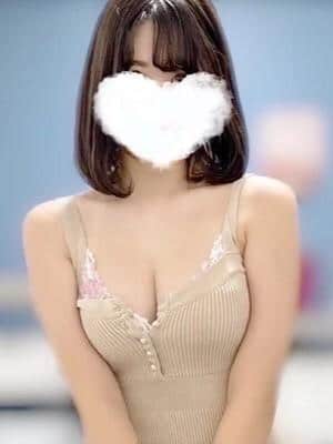 Aroma Aura Lee 浦安ルーム かほ