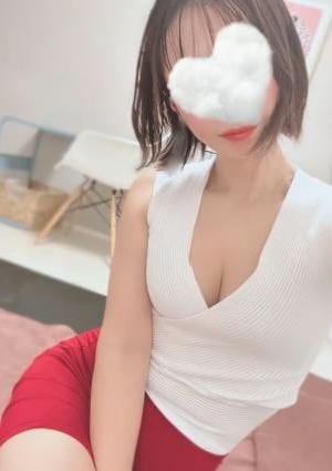 Aroma Aura Lee 浦安ルーム 結城あおい