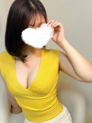 Aroma Aura Lee 浦安ルーム ひまり