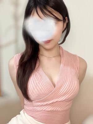 Aroma Aura Lee 浦安ルーム みれい
