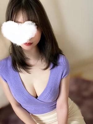 Aroma Aura Lee 浦安ルーム まなみ