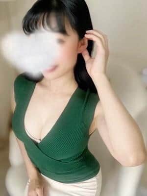 Aroma Aura Lee 浦安ルーム あや