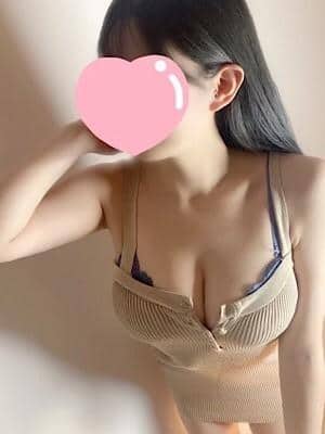 Aroma Aura Lee 浦安ルーム やよい