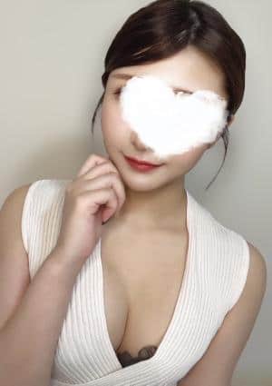 Aroma Aura Lee 浦安ルーム ゆう