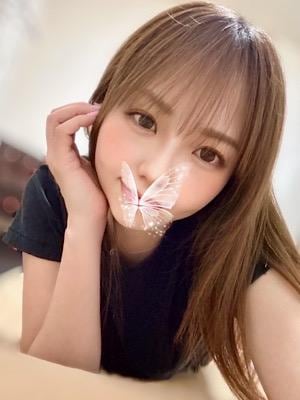 Aroma Aura Lee 浦安ルーム かえで