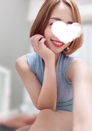 Aroma Aura Lee 浦安ルーム ゆき