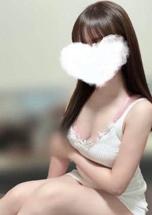 Aroma Aura Lee 浦安ルーム ゆきの