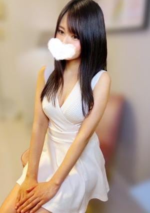 Aroma Aura Lee 浦安ルーム えま