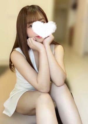 Aroma Aura Lee 浦安ルーム はるか