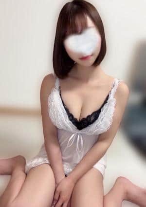 Aroma Aura Lee 浦安ルーム かのん