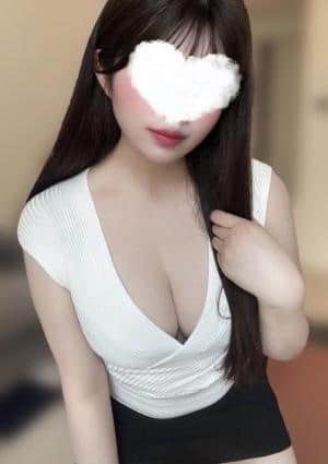 Aroma Aura Lee 浦安ルーム ゆな