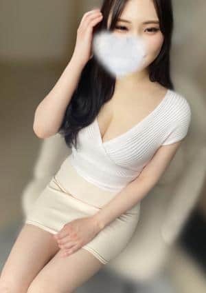 Aroma Aura Lee 浦安ルーム すみれ