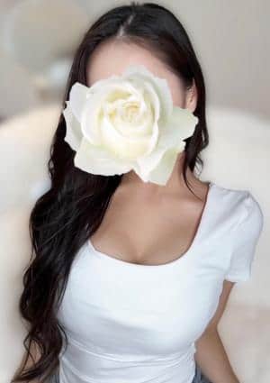 Aroma Aura Lee 浦安ルーム まりな