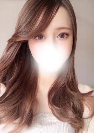 Aroma Aura Lee 浦安ルーム れいな