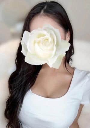 Aroma Aura Lee 浦安ルーム まりな