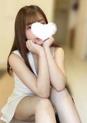 Aroma Aura Lee 浦安ルーム はるか