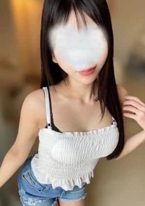Aroma Aura Lee 浦安ルーム とあ