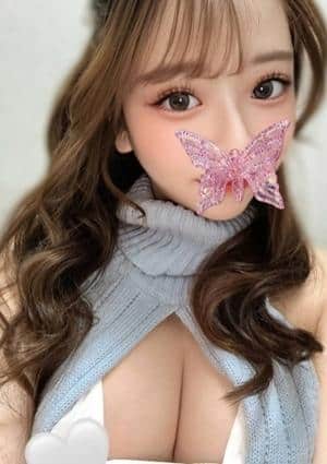 Aroma Aura Lee 浦安ルーム もか