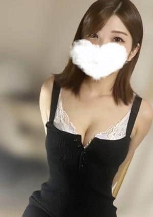 Aroma Aura Lee 浦安ルーム りおな