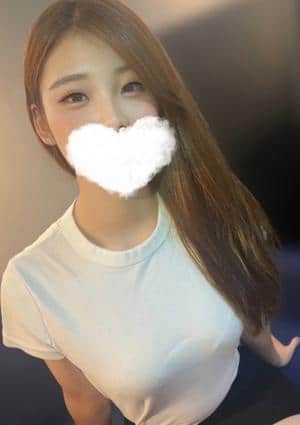 Aroma Aura Lee 浦安ルーム りの