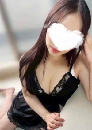 Aroma Aura Lee 浦安ルーム すみれ