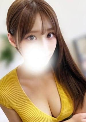 Aroma Aura Lee 浦安ルーム かれん