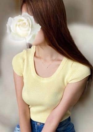 Aroma Aura Lee 浦安ルーム しずく