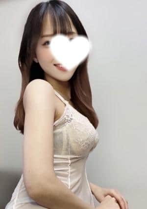 Aroma Aura Lee 浦安ルーム みお