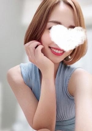 Aroma Aura Lee 浦安ルーム ゆき