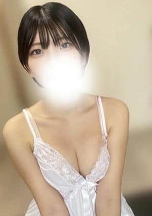 Aroma Aura Lee 浦安ルーム ひなた