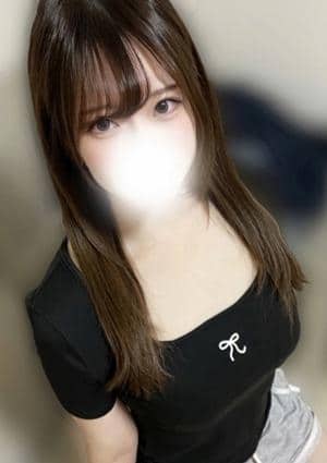 Aroma Aura Lee 浦安ルーム ゆら