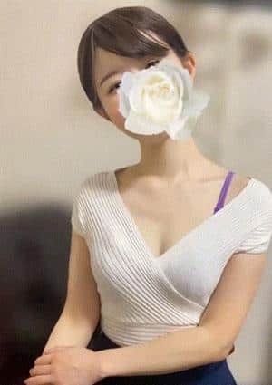 Aroma Aura Lee 浦安ルーム あやめ