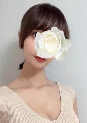 Aroma Aura Lee 浦安ルーム こはる