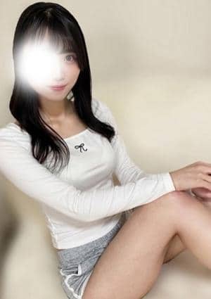 Aroma Aura Lee 浦安ルーム ゆみあ